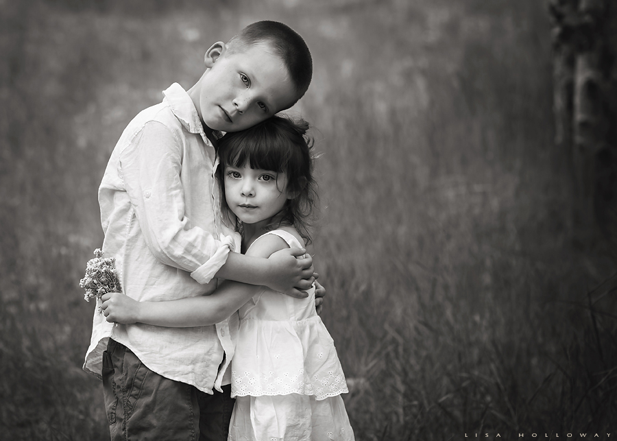 LJHolloway-Photography-Lisa-Holloway-Las-Vegas-Family-Photographer-12