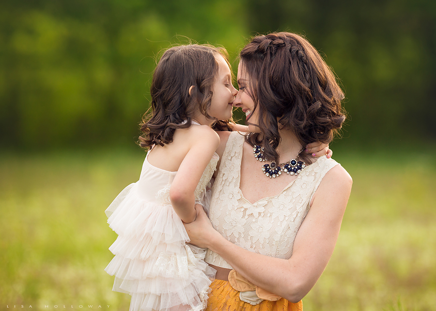 LJHolloway-Photography-Lisa-Holloway-Las-Vegas-Family-Photographer-13