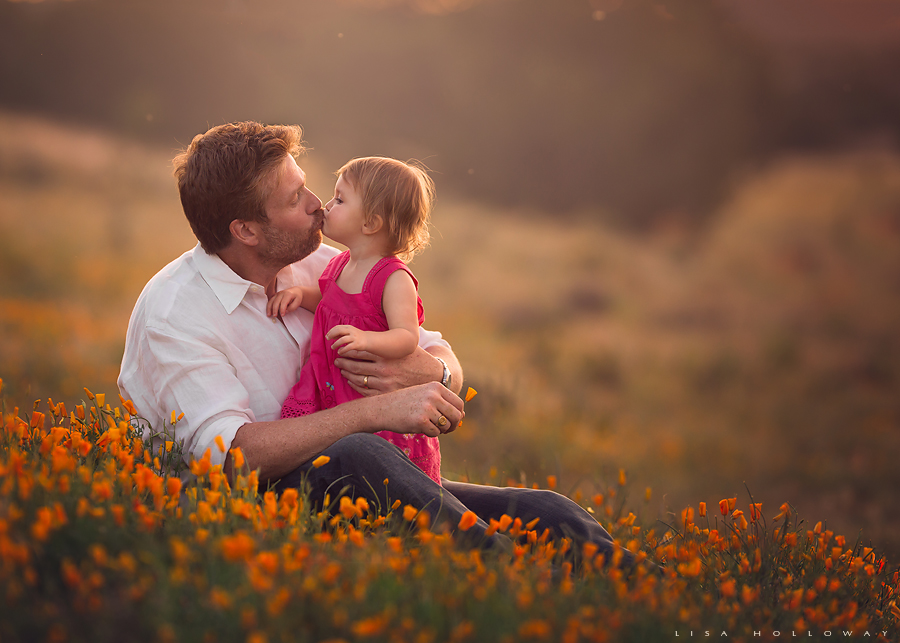 LJHolloway-Photography-Lisa-Holloway-Las-Vegas-Family-Photographer-15