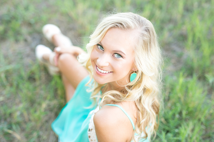 SimplySarahPhotog5