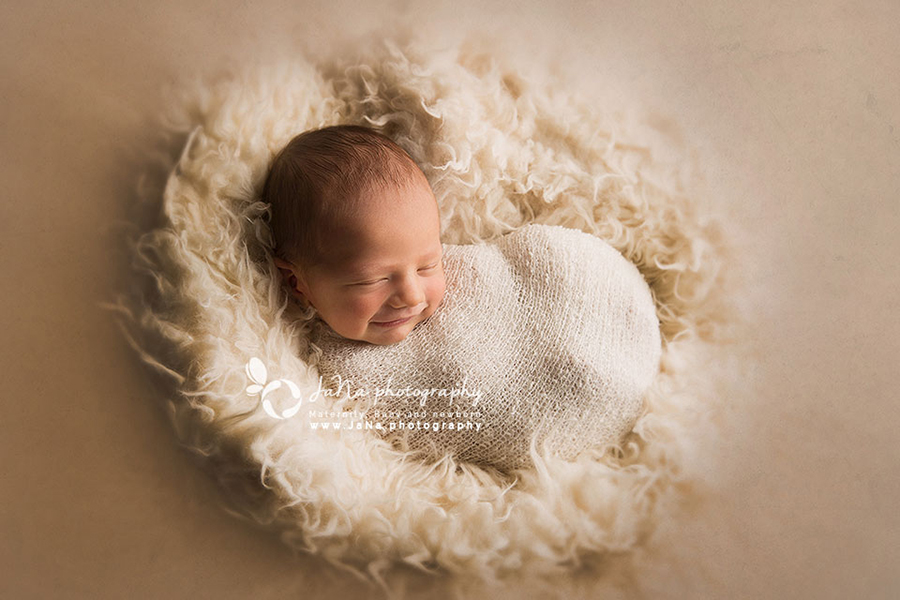 Vancouver-newborn-photographer-Navid