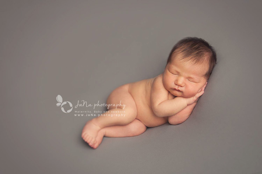 Vancouver-newborn-photographer-jana-photography-3