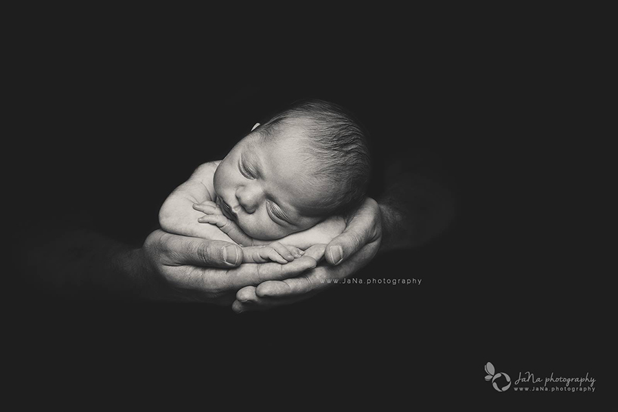 Vancouver-newborn-photographer-jana-photography-5