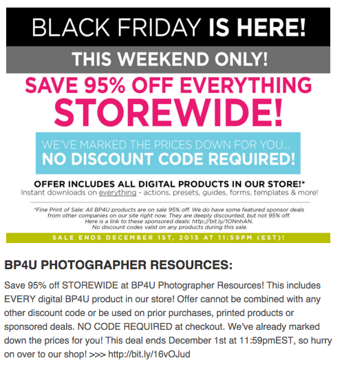 Screen Shot 2015-11-25 at 2.21.15 PM