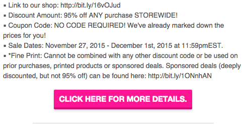 Screen Shot 2015-11-25 at 2.22.05 PM