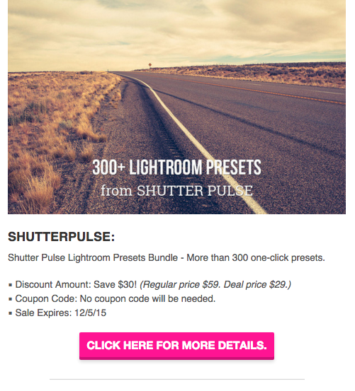 Screen Shot 2015-11-25 at 2.25.34 PM