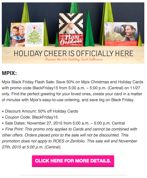 Screen Shot 2015-11-25 at 2.27.43 PM