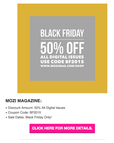 Screen Shot 2015-11-25 at 2.27.55 PM