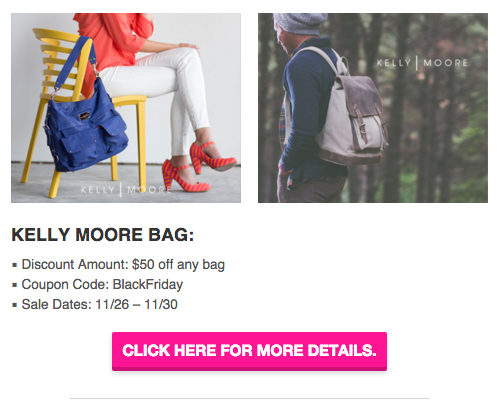 Screen Shot 2015-11-25 at 2.28.04 PM