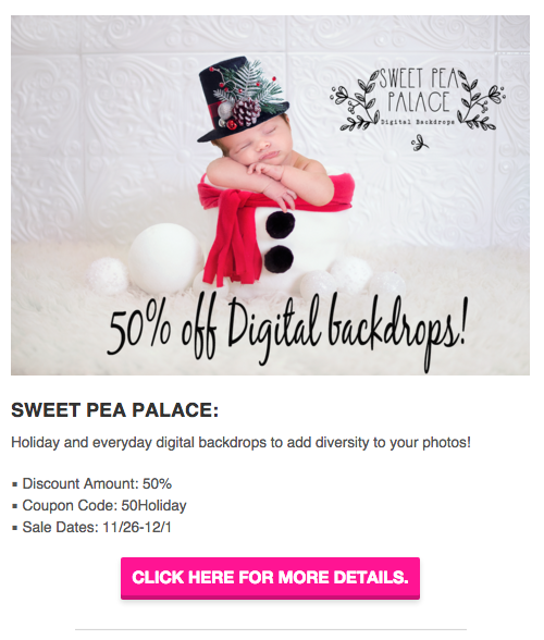 Screen Shot 2015-11-25 at 2.28.12 PM