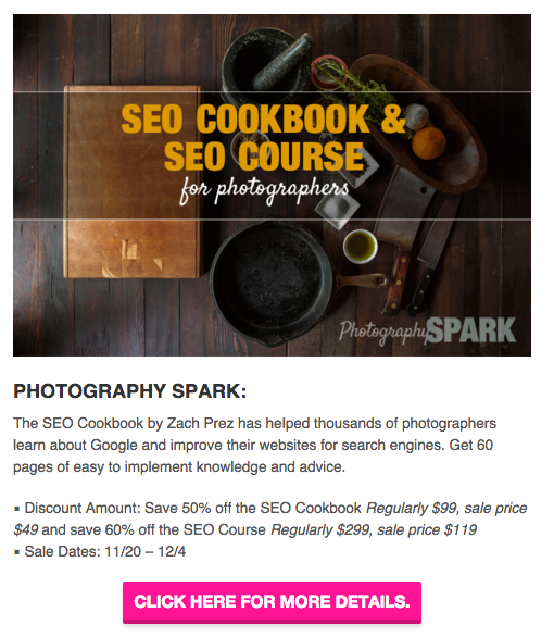 Screen Shot 2015-11-25 at 2.28.22 PM