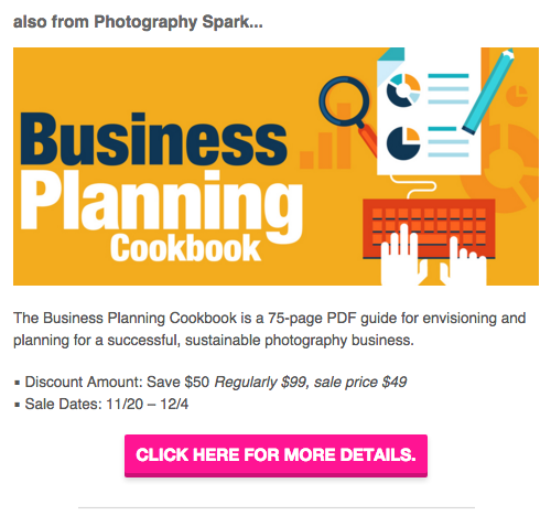 Screen Shot 2015-11-25 at 2.28.32 PM