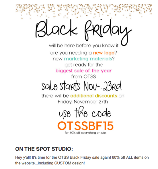 Screen Shot 2015-11-25 at 2.29.44 PM