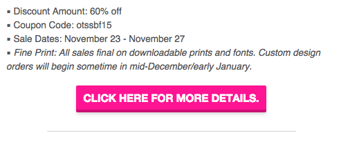 Screen Shot 2015-11-25 at 2.29.54 PM