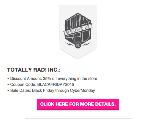 Screen Shot 2015-11-25 at 2.30.06 PM