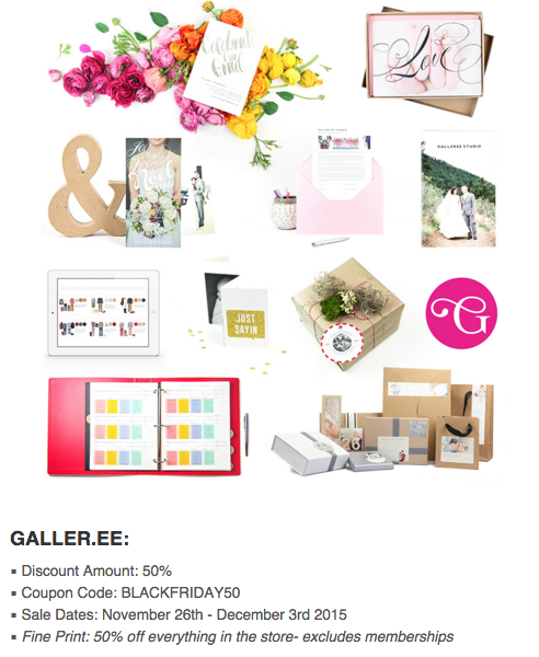 Screen Shot 2015-11-25 at 2.30.19 PM