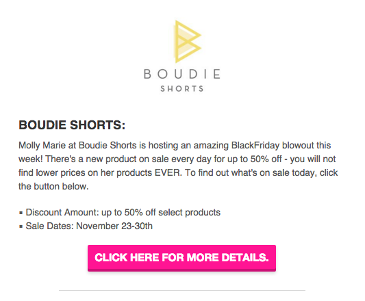 Screen Shot 2015-11-25 at 2.30.35 PM