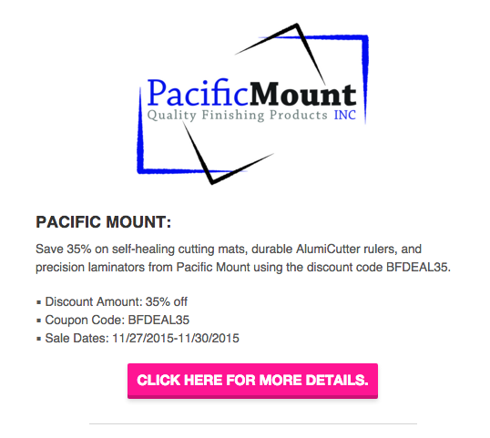 Screen Shot 2015-11-25 at 2.31.16 PM