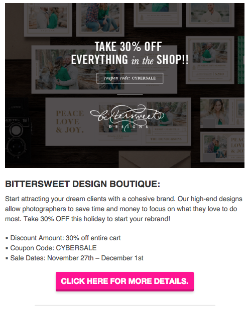 Screen Shot 2015-11-25 at 2.31.26 PM