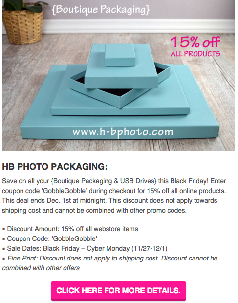 Screen Shot 2015-11-25 at 2.33.03 PM