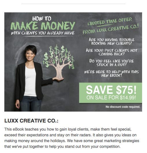 Screen Shot 2015-11-25 at 2.33.16 PM