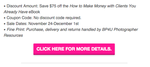 Screen Shot 2015-11-25 at 2.33.25 PM