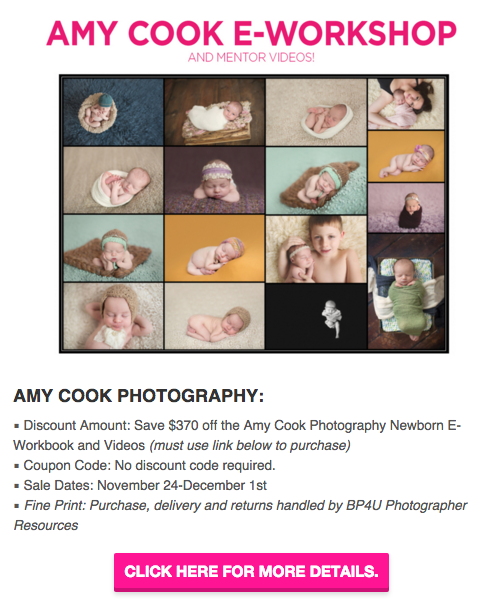 Screen Shot 2015-11-25 at 2.38.47 PM