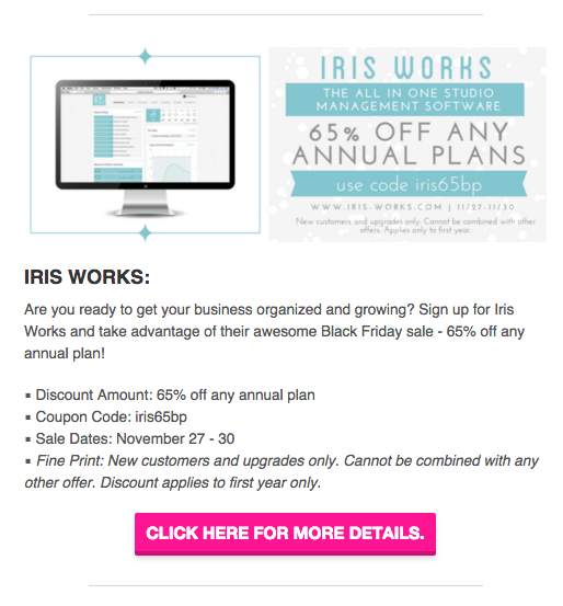 Screen Shot 2015-11-25 at 2.38.55 PM