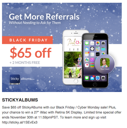 Screen Shot 2015-11-25 at 2.39.09 PM