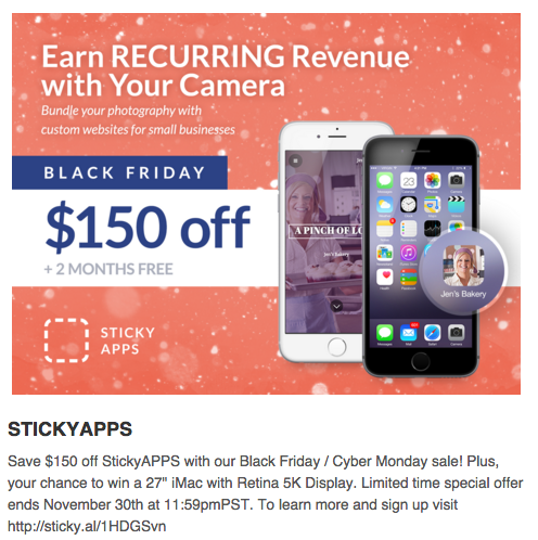 Screen Shot 2015-11-25 at 2.39.27 PM