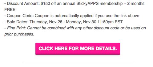 Screen Shot 2015-11-25 at 2.39.37 PM