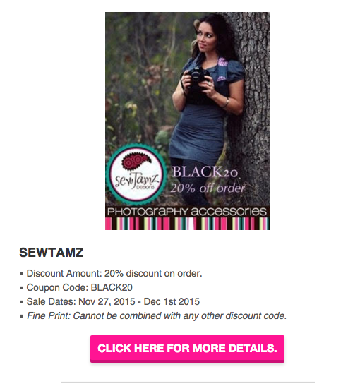 Screen Shot 2015-11-25 at 2.39.45 PM