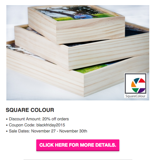 Screen Shot 2015-11-25 at 2.39.56 PM