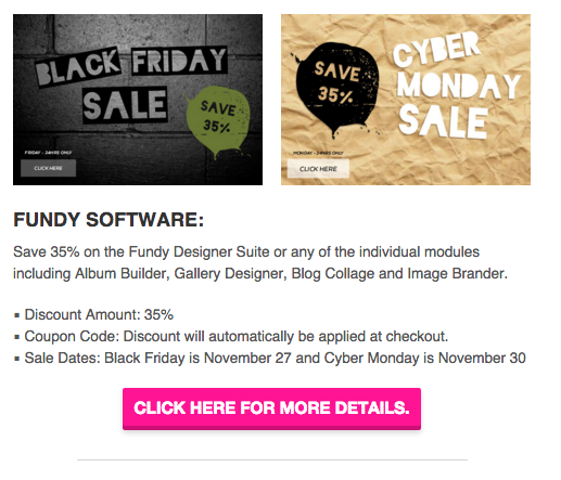 Screen Shot 2015-11-25 at 2.40.04 PM