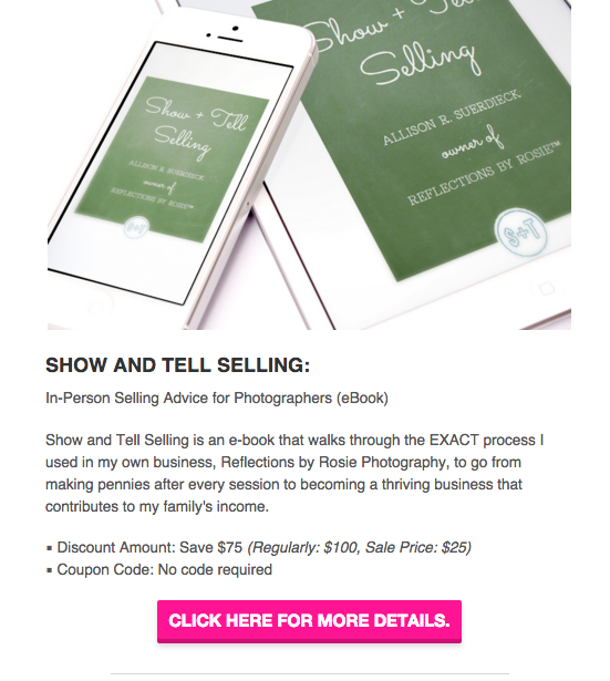 Screen Shot 2015-11-25 at 2.41.24 PM