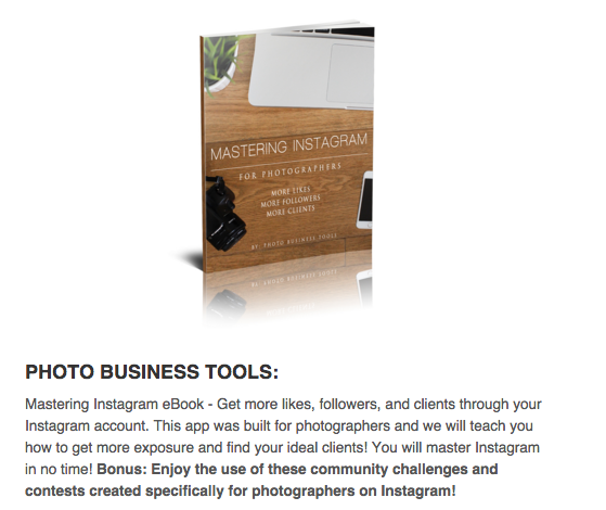 Screen Shot 2015-11-25 at 2.41.55 PM