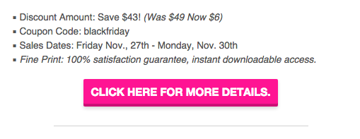 Screen Shot 2015-11-25 at 2.42.02 PM