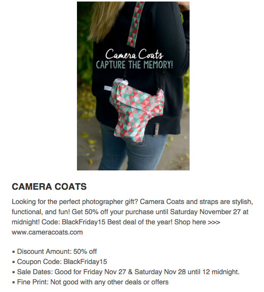 Screen Shot 2015-11-25 at 2.56.26 PM