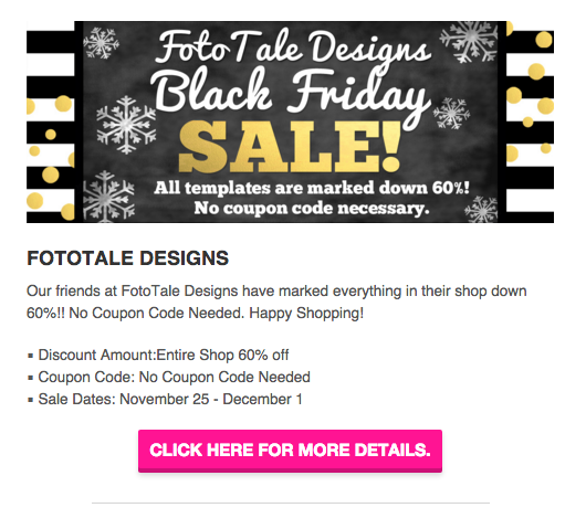 Screen Shot 2015-11-25 at 2.57.02 PM