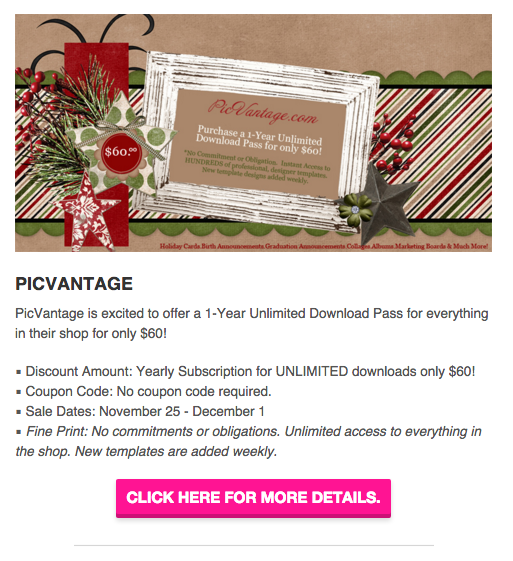 Screen Shot 2015-11-25 at 2.57.10 PM