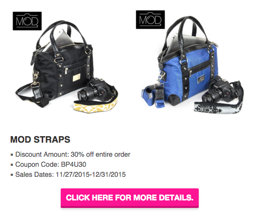 Screen Shot 2015-11-25 at 2.57.23 PM