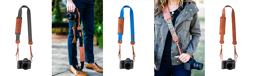 FOTOSTRAP