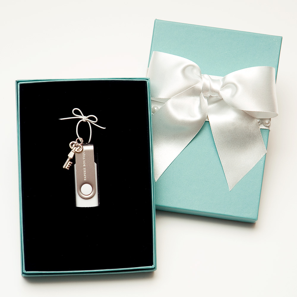 Paperie Boutique_USB_example_5
