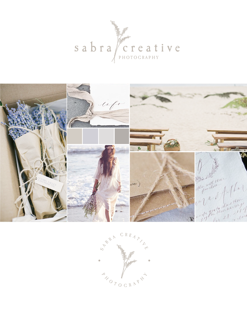 Sabra+Creative+Photography+Branding