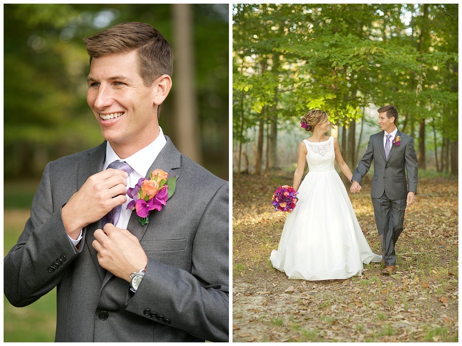 elovephotos_chesapeake_wedding_14