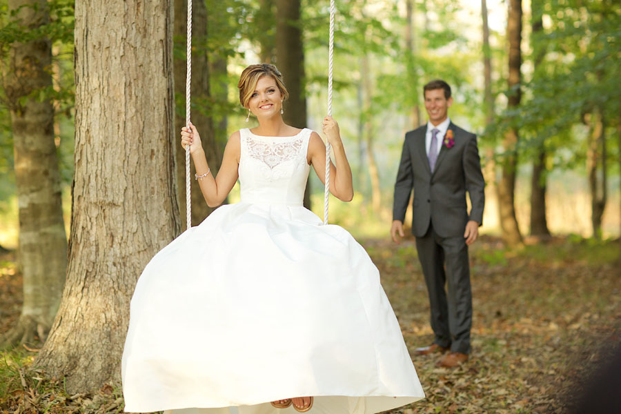 elovephotos_chesapeake_wedding_2