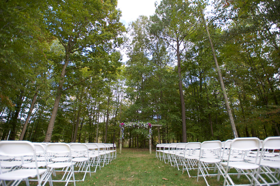 elovephotos_chesapeake_wedding_3