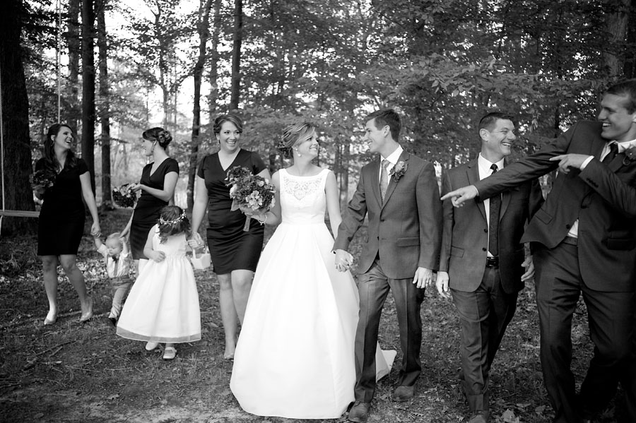 elovephotos_chesapeake_wedding_5