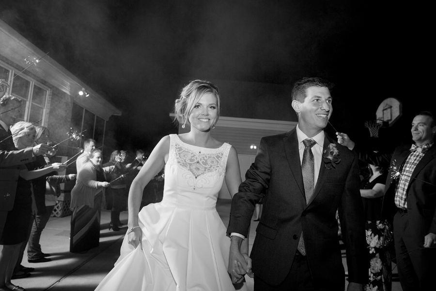 elovephotos_chesapeake_wedding_8