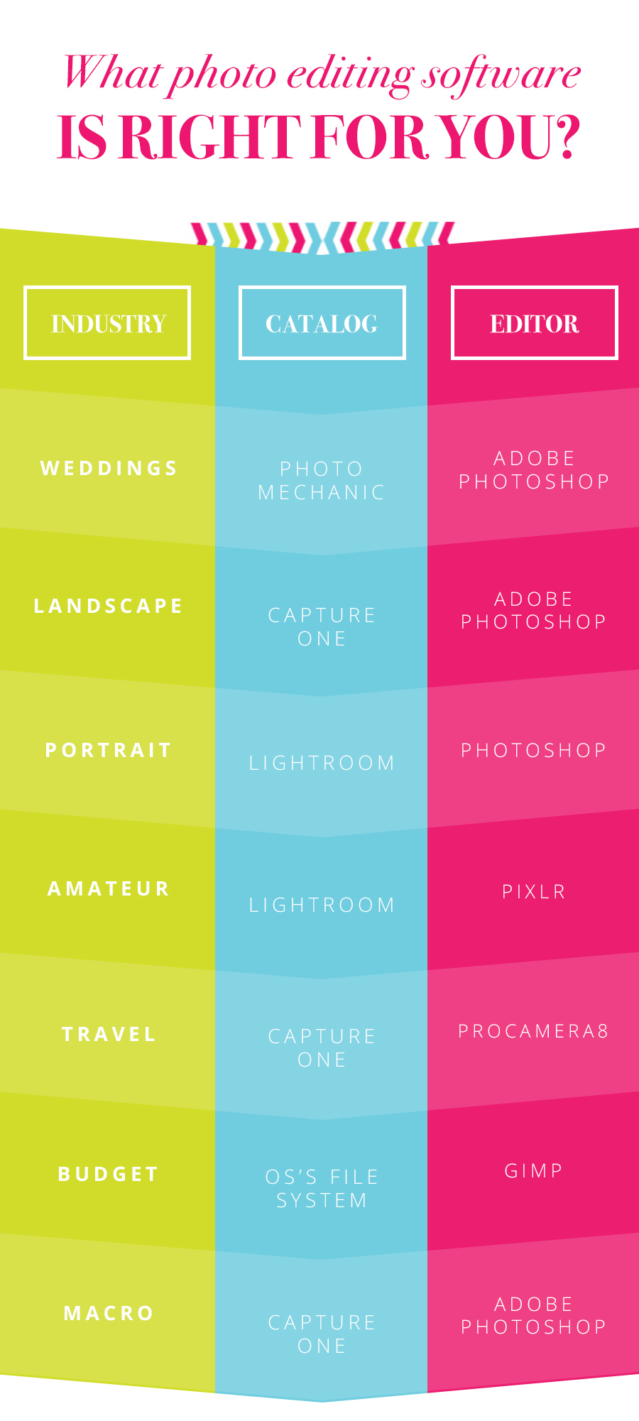 BlankMediaPrinting.com-What-photo-editing-software-is-right-for-you-infographic